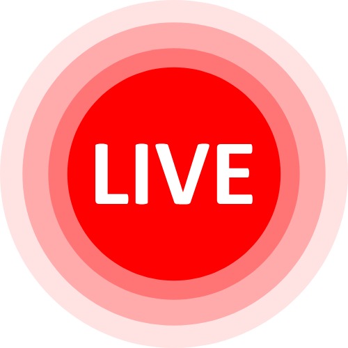 Ssbbw Ebony Live Xx